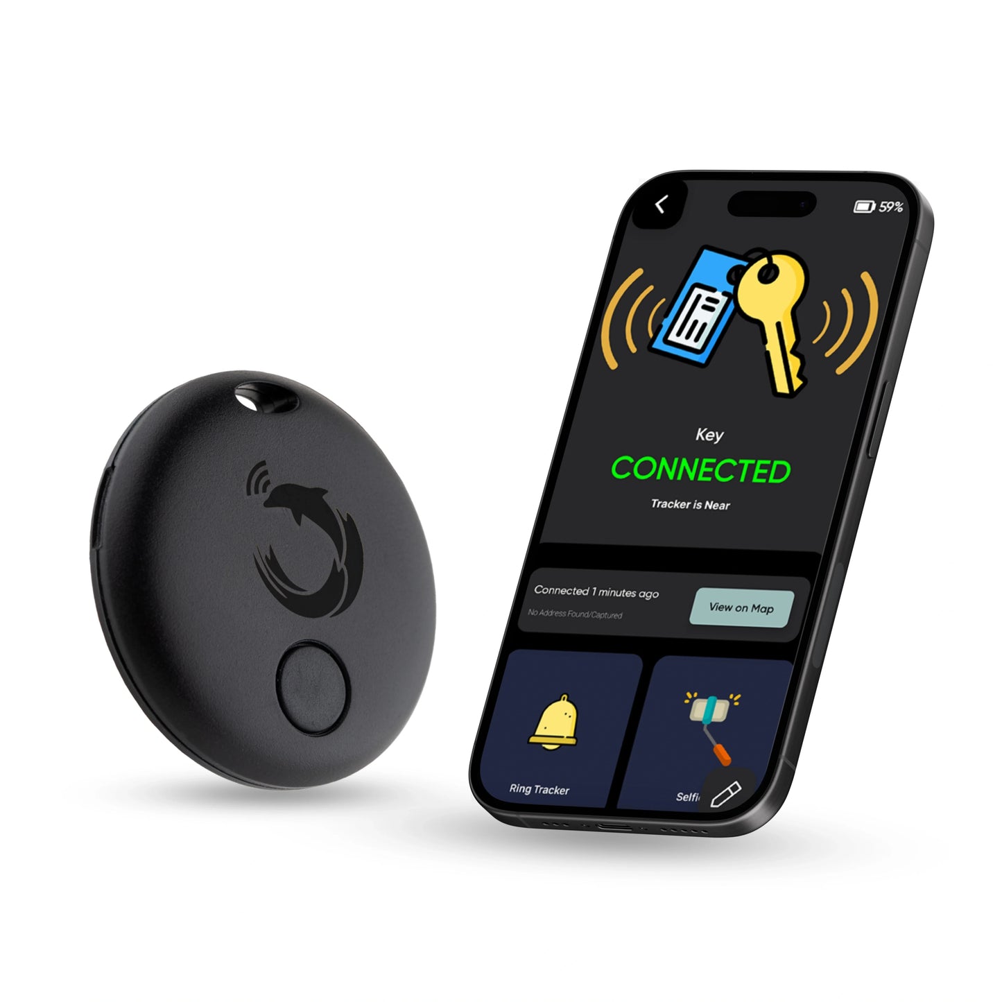 Dolphin Pro-0